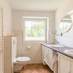 Ina Meta Apartment