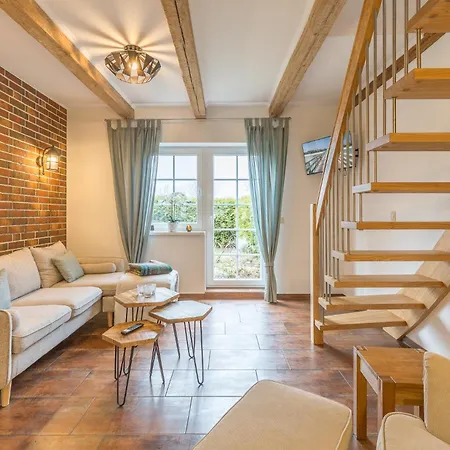 Ina Meta * Damshagen