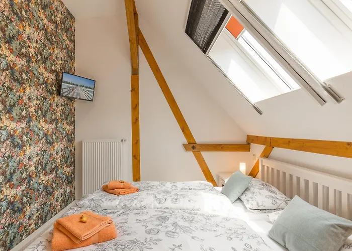 Ina Meta * Damshagen