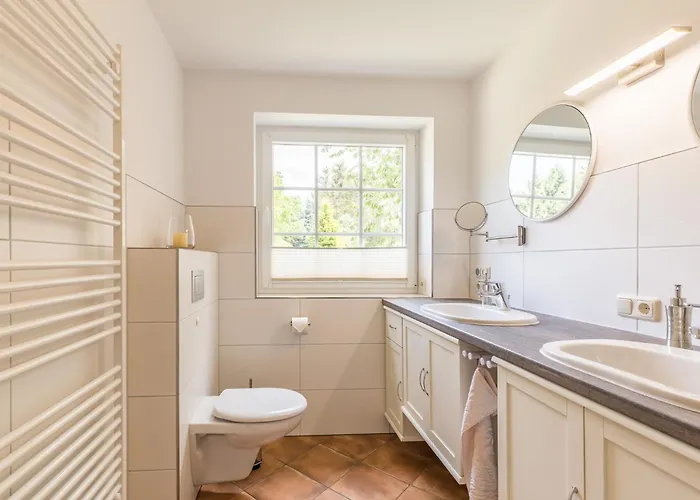 Ina Meta Appartamento